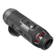 Тепловизионный монокуляр iRay xEye 3 E6 Plus