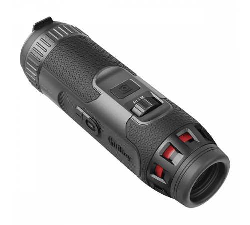 Тепловизионный монокуляр iRay xEye 3 E6 Plus
