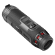 Тепловизионный монокуляр iRay xEye 3 E6 Plus