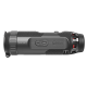 Тепловизионный монокуляр iRay xEye 3 E6 Plus