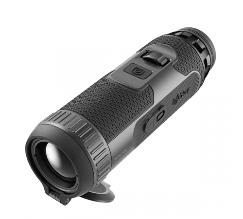 Тепловизионный монокуляр iRay xEye 3 E6 Plus