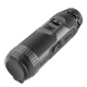 Тепловизионный монокуляр iRay xEye 3 E6 Plus