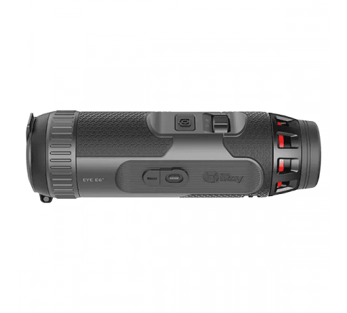 Тепловизионный монокуляр iRay xEye 3 E6 Plus