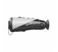 Тепловизионный монокуляр xEye C2W
