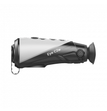 Тепловизионный монокуляр xEye C2W