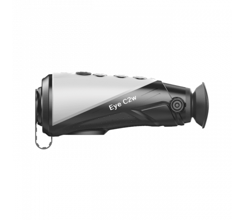 Тепловизионный монокуляр xEye C2W