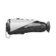Тепловизионный монокуляр xEye C2W