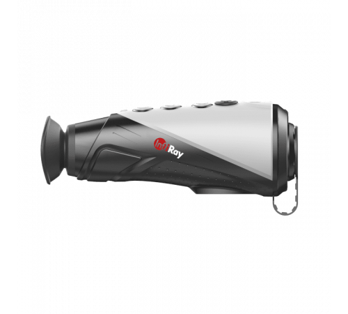Тепловизионный монокуляр xEye C2W