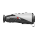 Тепловизионный монокуляр xEye C2W