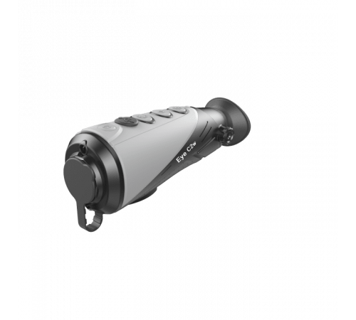 Тепловизионный монокуляр xEye C2W