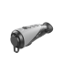 Тепловизионный монокуляр xEye C2W