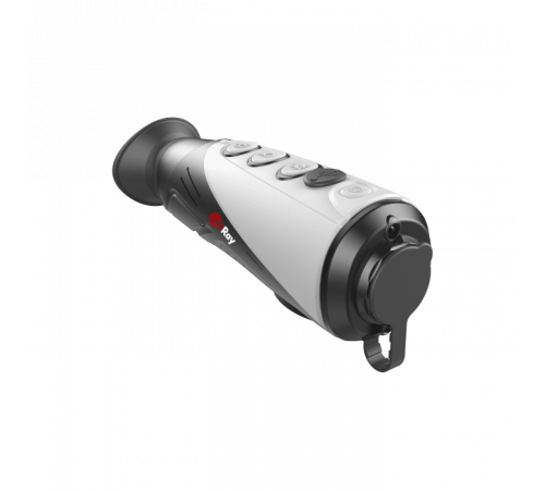 Тепловизионный монокуляр xEye C2W