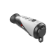 Тепловизионный монокуляр xEye C2W