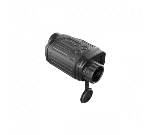 Тепловизионный монокуляр Finder FH 25R