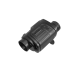 Тепловизионный монокуляр Finder FH 25R