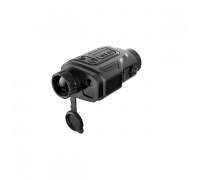 Тепловизионный монокуляр Finder FH 25R
