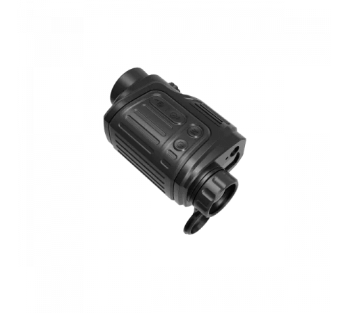 Тепловизионный монокуляр Finder FH 25R