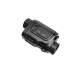 Тепловизионный монокуляр Finder FH 25R