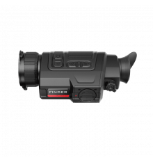 Тепловизионный монокуляр Finder FH 35RV2