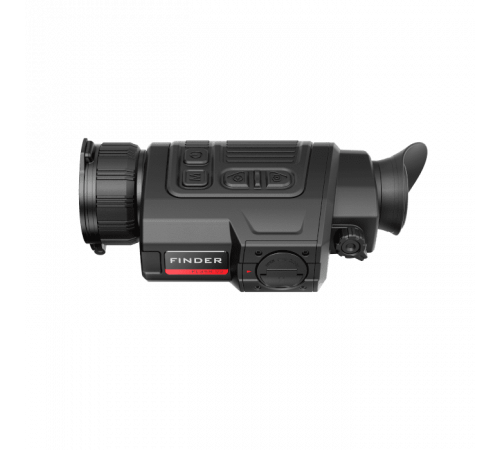 Тепловизионный монокуляр Finder FH 35RV2