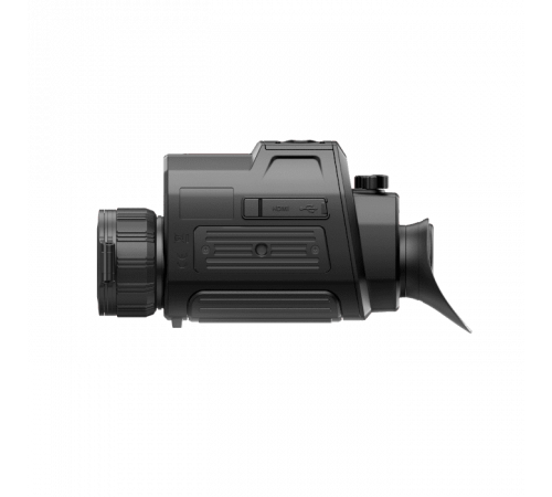 Тепловизионный монокуляр Finder FH 35RV2
