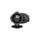 Тепловизионный монокуляр Finder FH 35RV2