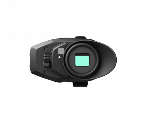 Тепловизионный монокуляр Finder FH 35RV2