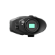 Тепловизионный монокуляр Finder FH 35RV2