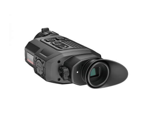 Тепловизионный монокуляр Finder FH 35RV2