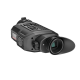 Тепловизионный монокуляр Finder FH 35RV2