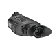 Тепловизионный монокуляр Finder FH 35RV2