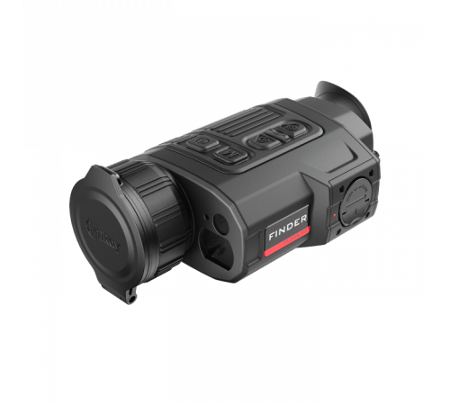 Тепловизионный монокуляр Finder FH 35RV2