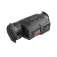 Тепловизионный монокуляр Finder FH 35RV2