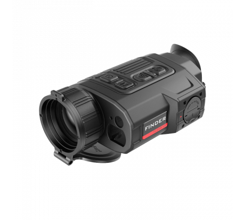 Тепловизионный монокуляр Finder FH 35RV2
