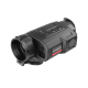 Тепловизионный монокуляр Finder FH 35RV2