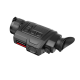 Тепловизионный монокуляр Finder FH 35RV2