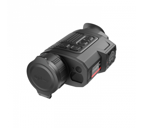 Тепловизионный монокуляр Finder FH 35RV2