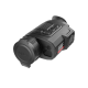 Тепловизионный монокуляр Finder FH 35RV2