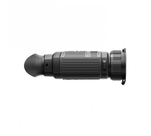 Тепловизионный монокуляр Finder FH 35RV2