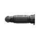 Тепловизионный монокуляр Finder FH 35RV2