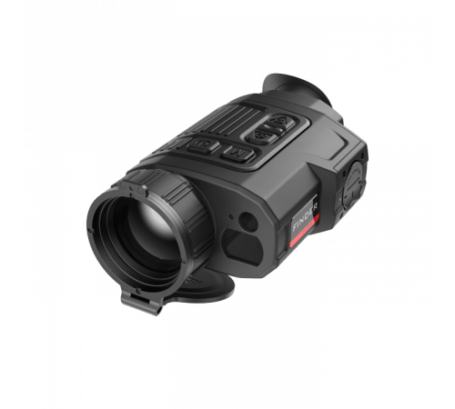 Тепловизионный монокуляр Finder FH 35RV2