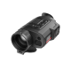 Тепловизионный монокуляр Finder FH 35RV2