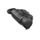 Тепловизионный монокуляр Finder FH 35RV2