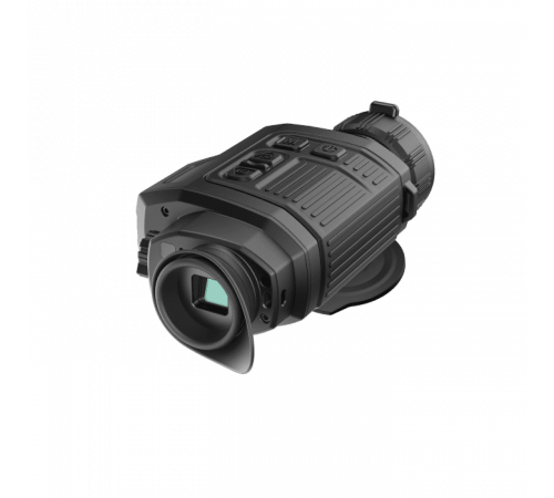 Тепловизионный монокуляр Finder FH 35RV2