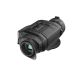 Тепловизионный монокуляр Finder FH 35RV2