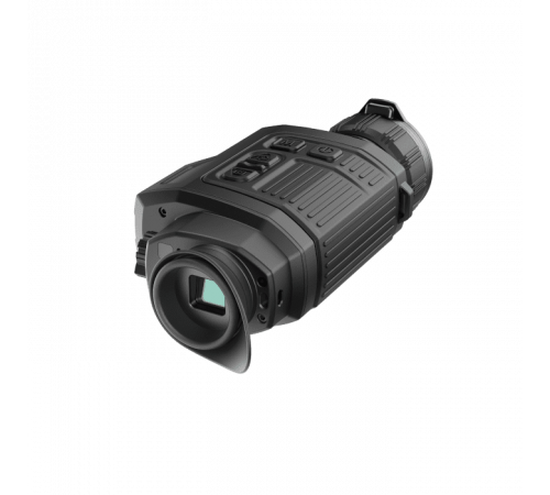Тепловизионный монокуляр Finder FH 35RV2