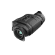 Тепловизионный монокуляр Finder FH 35RV2