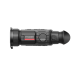 Тепловизионный монокуляр Finder FH 35RV2