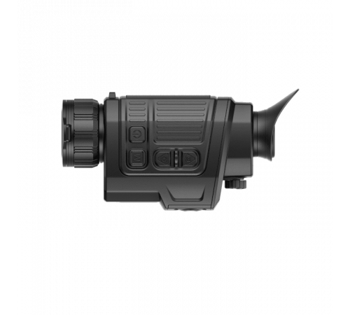 Тепловизионный монокуляр Finder FH 35RV2