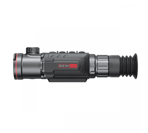 Тепловизионный прицел Geni GH 50